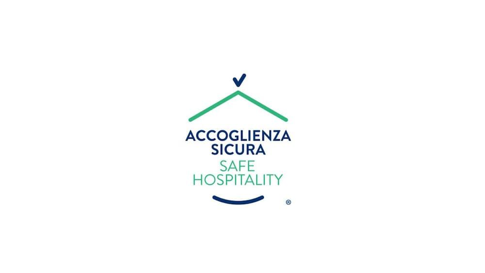 Agatha Cosy Hotel Catania-Fontanarossai nemzetközi repülőtér Kültér fotó