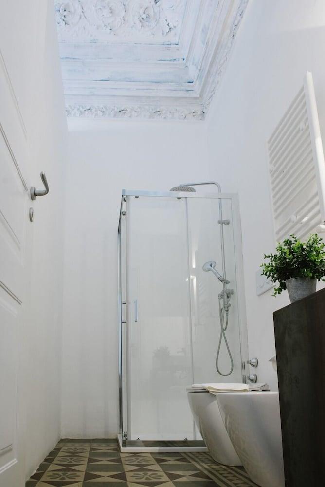 Agatha Cosy Hotel Catania-Fontanarossai nemzetközi repülőtér Kültér fotó