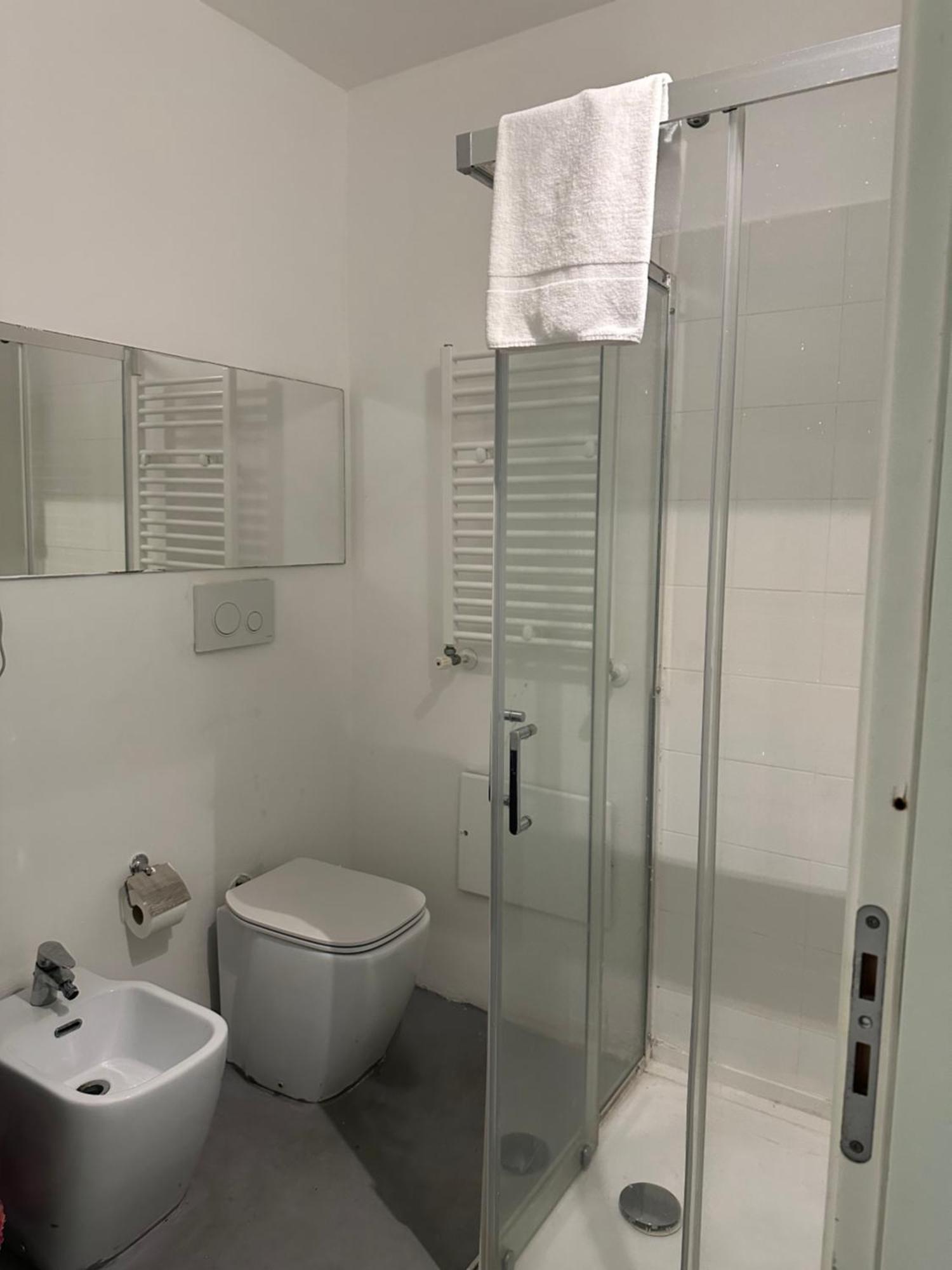 Agatha Cosy Hotel Catania-Fontanarossai nemzetközi repülőtér Kültér fotó