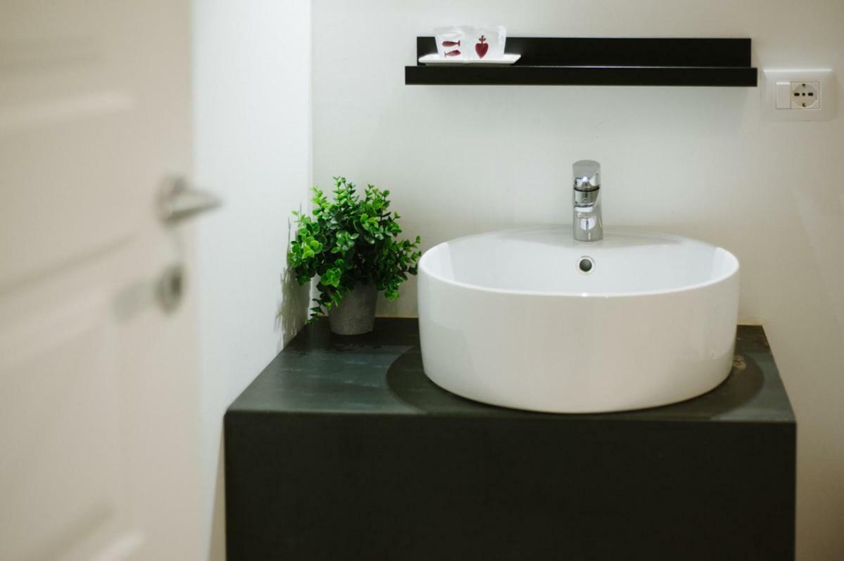 Agatha Cosy Hotel Catania-Fontanarossai nemzetközi repülőtér Kültér fotó