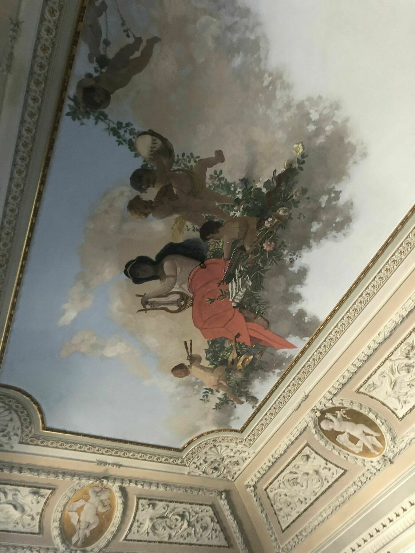 Agatha Cosy Hotel Catania-Fontanarossai nemzetközi repülőtér Kültér fotó